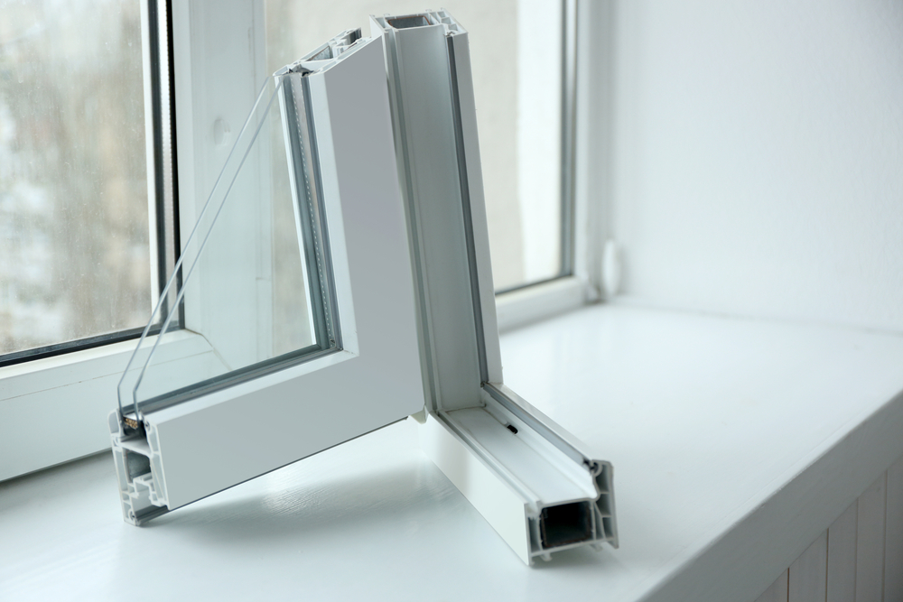 7 Signs You Need Window Replacement Vinyl Windows in greenville sc