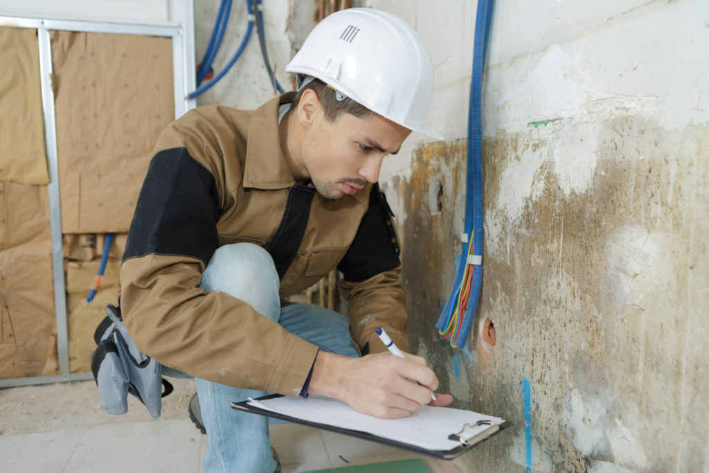 4 Important Home Remodeling Safety Tips home remodeling safety