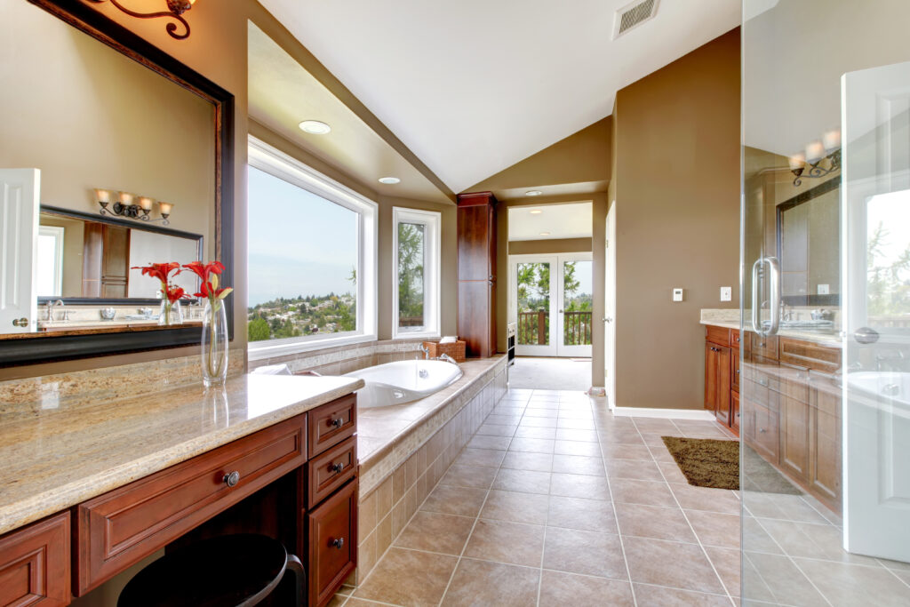 4 Important Things To Have On Your Home Remodeling Checklist 4 Important Things To Have On Your Home Remodeling Checklist