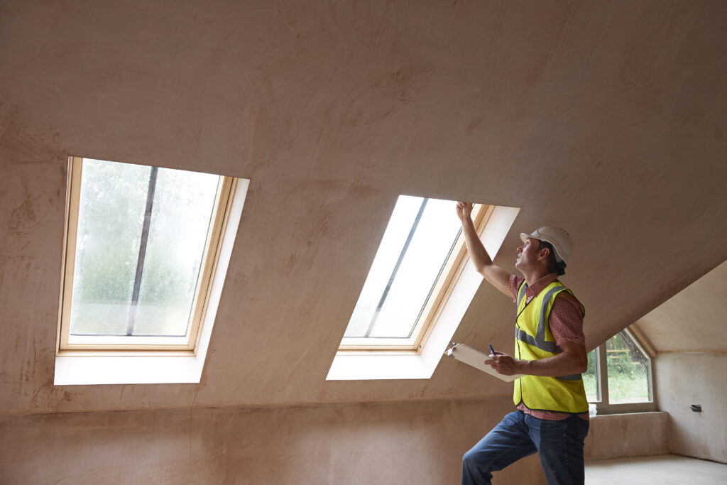 4 Important Home Remodeling Safety Tips home remodeling safety