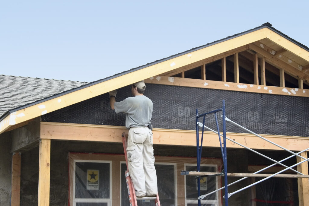 How To Set And Stick To A Remodeling Budget In 4 Easy Steps remodeling budget