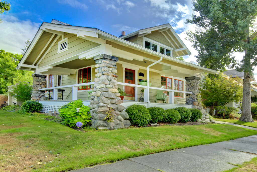 5 Tips To Maximize Your Home'S Value And Comfort: Replace Your Windows This Spring replace your windows