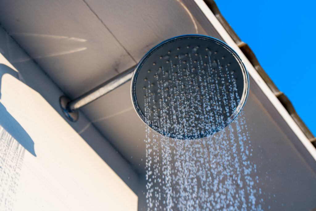 6 Great Shower Remodel Ideas For Modern Homeowners shower remodel ideas