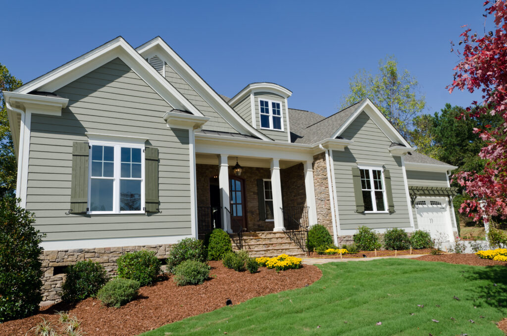 5 Tips To Maximize Your Home'S Value And Comfort: Replace Your Windows This Spring replace your windows