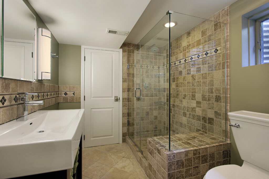 6 Great Shower Remodel Ideas For Modern Homeowners shower remodel ideas