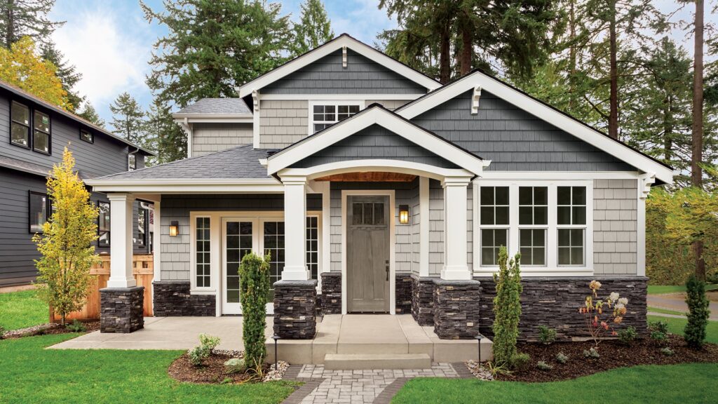 vinyl siding company greenville sc