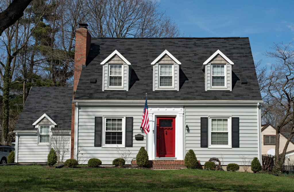 Finding A New Vinyl Siding Color: 5 Colors Homeowners Are Loving a new vinyl siding color