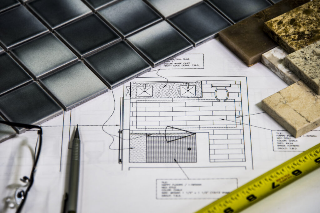 Investing In A Walk-In Tub: 5 Reasons Why It'S A Great Bathroom Upgrade a walk-in tub