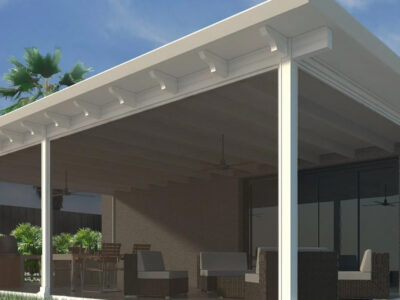 Getting A Screened Porch: 7 Amazing Ways It Will Improve Your Outdoor Space screened porch