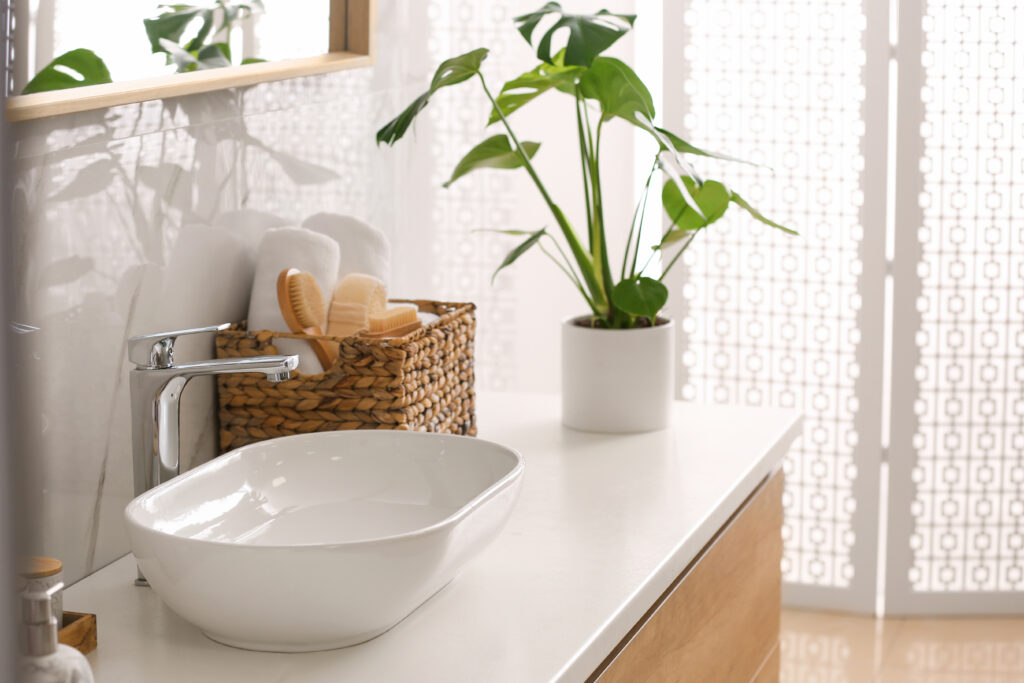 5 Reasons Why You Should Upgrade Your Bathroom Vanity your bathroom vanity