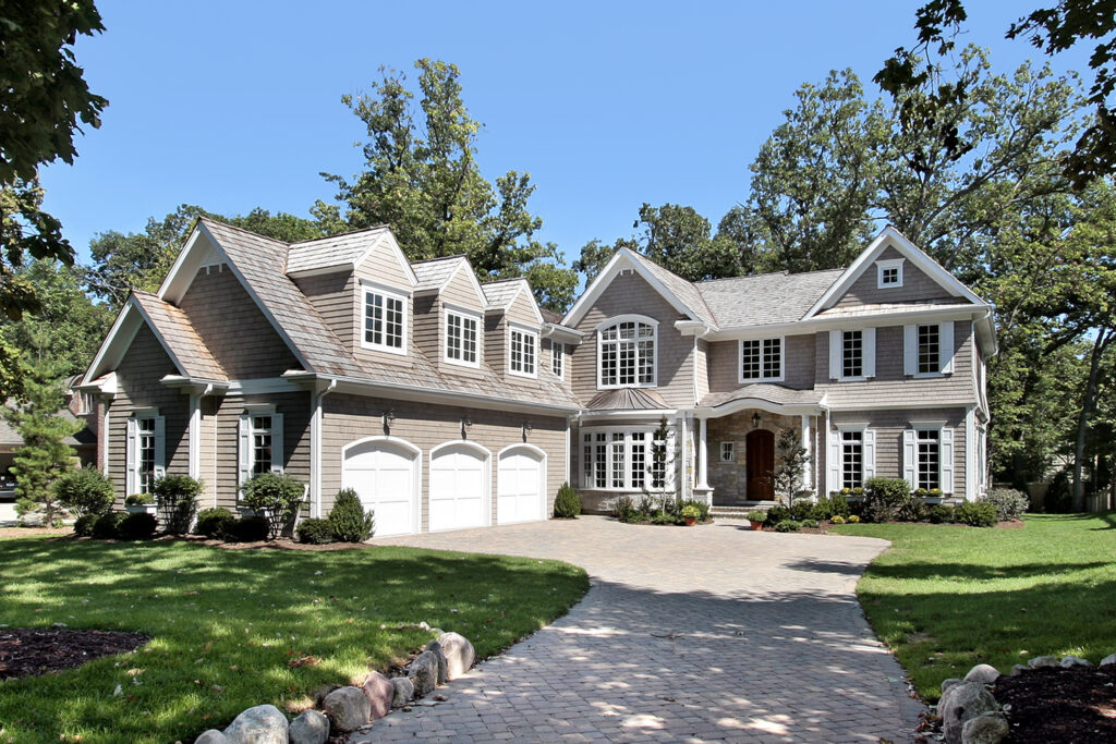 Is It Time For You To Get New Windows? 6 Signs It'S Time To Replace Them Get new windows