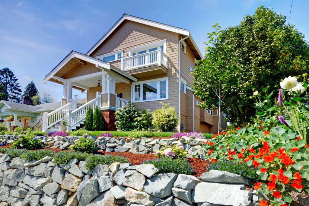 Is It Time For You To Get New Windows? 6 Signs It'S Time To Replace Them Get new windows