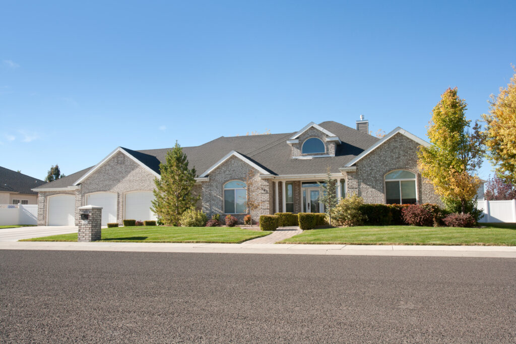 Is It Time For You To Get New Windows? 6 Signs It'S Time To Replace Them Get new windows