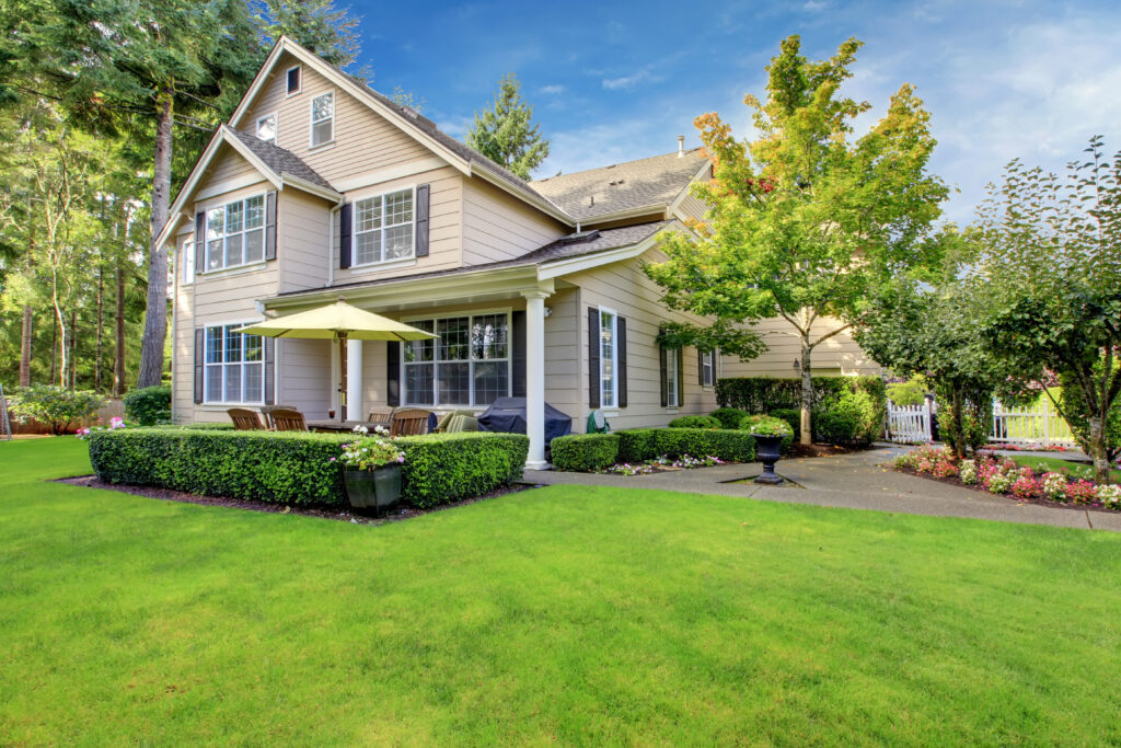 Is It Time For You To Get New Windows? 6 Signs It'S Time To Replace Them Get new windows