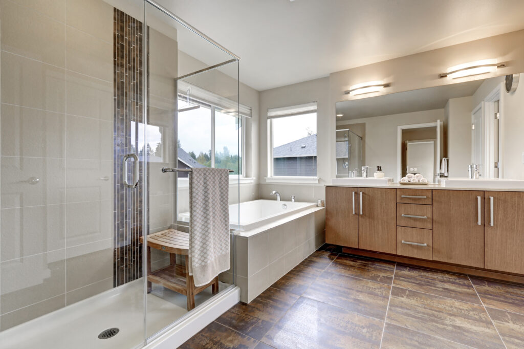 Remodeling contractors in Fountain Inn, SC