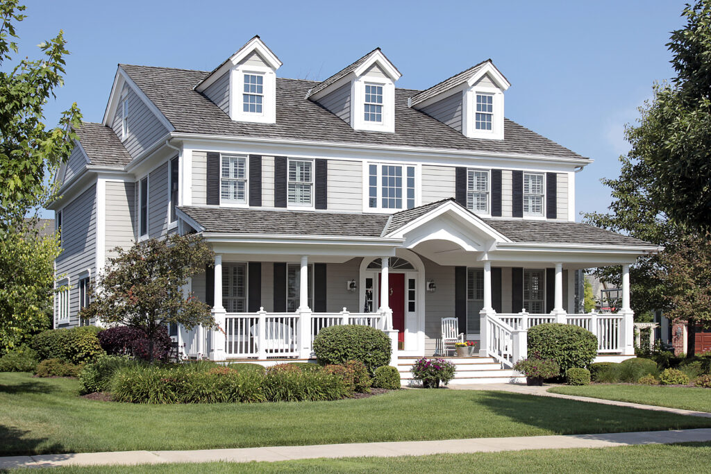 vinyl window company greenville sc