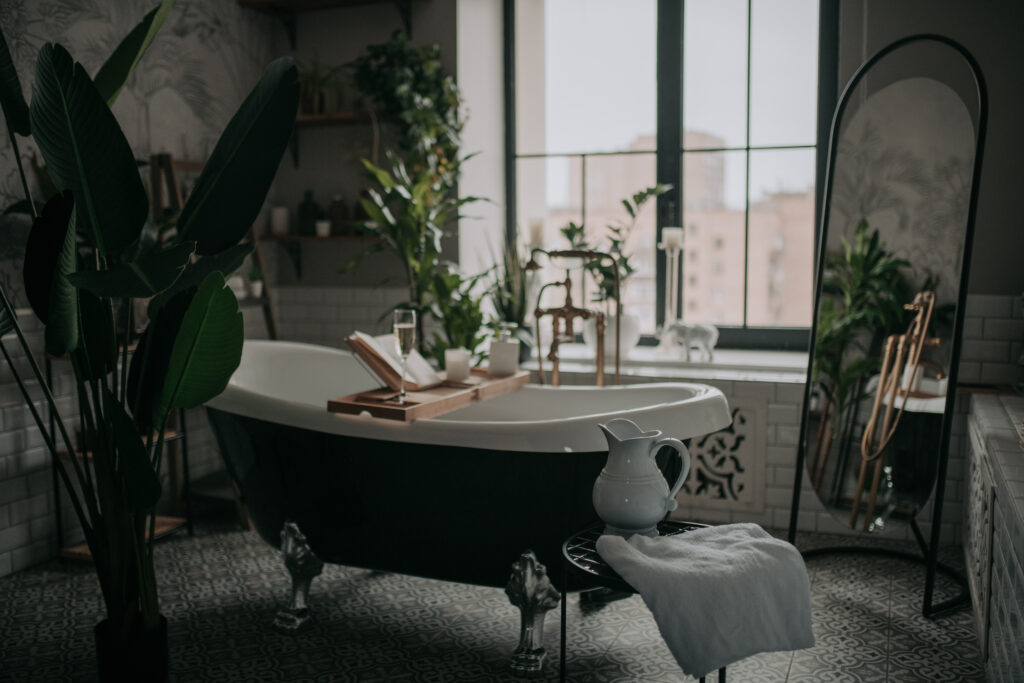 Bathroom Reconstruction, Remodel, Or Renovation: Which Is Best For Your Home? Bathroom reconstruction in Greenville, SC