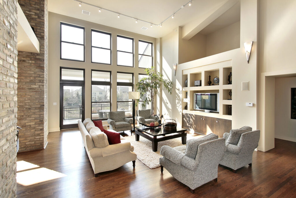 The 6 Advantages Of Upgraded Vinyl Windows For Your Home Upgraded vinyl windows in Greenville, SC