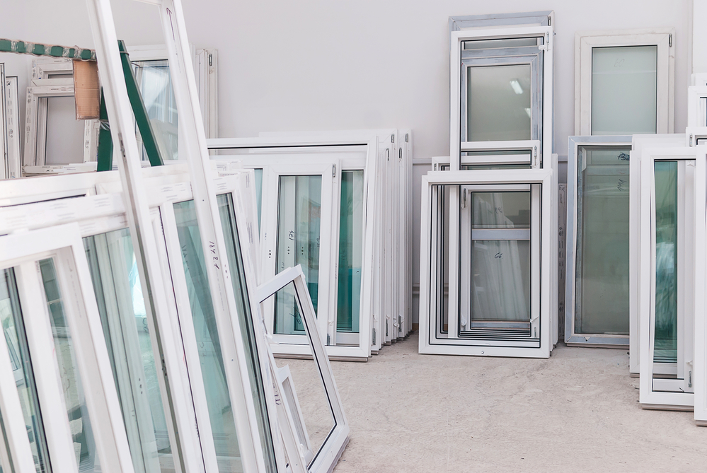 5 Ways Energy-Efficient Windows Can Offset Your Window Replacement Costs Over Time Window Replacement Cost - Greenville, SC