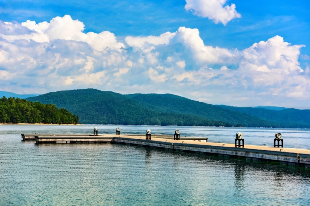 Remodeling Contractors in Clemson, SC