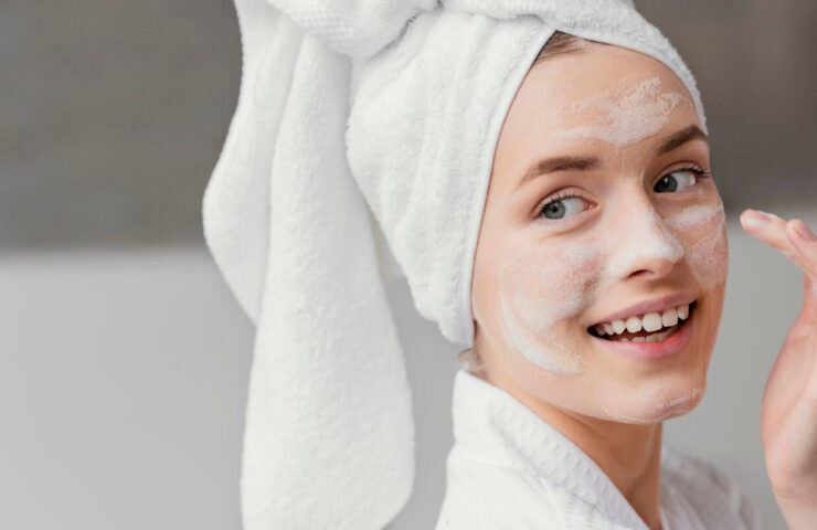 Acnipex Cleanser