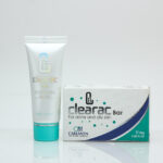 Acne Eliminating Bundle-2