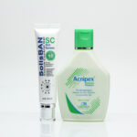 Daily Oily Skincare Bundle-5