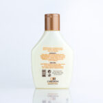 Sebtus Shampoo