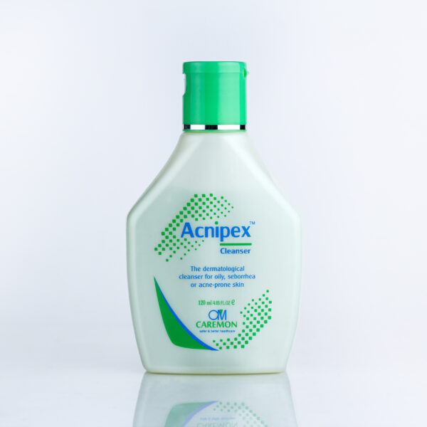 Acnipex Cleanser
