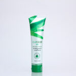 Curaloe Gel