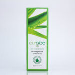 Curaloe Gel