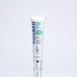 Solisban SC Sunblock SPF 40