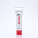 Revalay Anti Aging Cream
