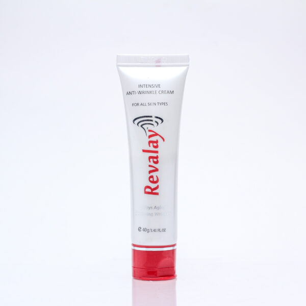 Revalay Anti Aging Cream