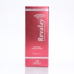 Revalay Anti Aging Cream