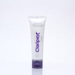 Claripex Skin Whitening Cream