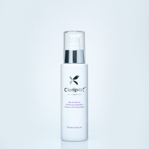 Claripex Face Wash