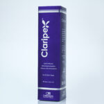 Claripex Face Wash