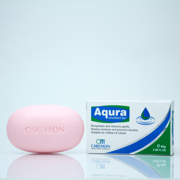 Aqura Bar