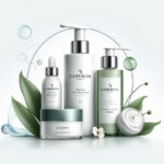 Make Your Own Bundle