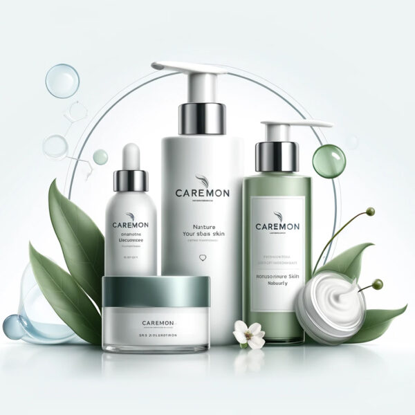 Make Your Own Bundle