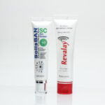 Youthful Skin Bundle (Best for oily combination skin)-10