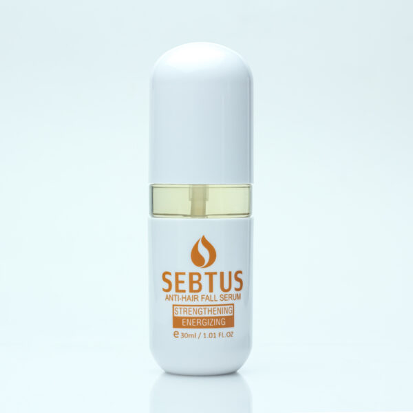 SEBTUS ANTI-HAIR FALL SERUM