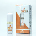 SEBTUS ANTI-HAIR FALL SERUM