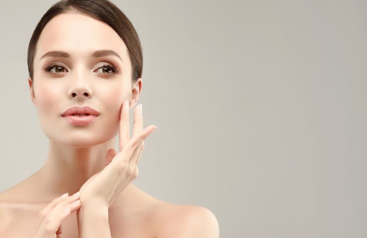 Best Dark Circle Serum in Pakistan