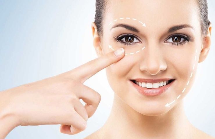 Anti-aging cream in Pakistan