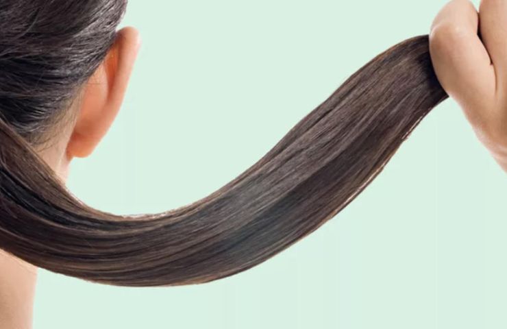 Hair Fall Serum in Pakistan