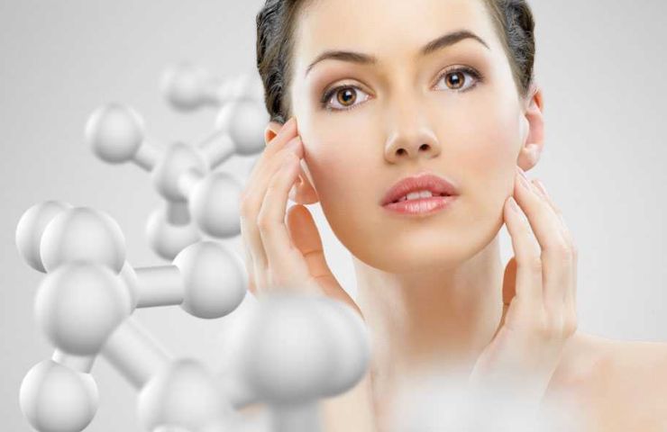 best wrinkle serum in Pakistan