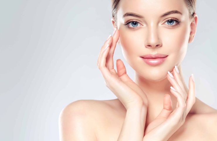Moisturizer Cream in Pakistan.