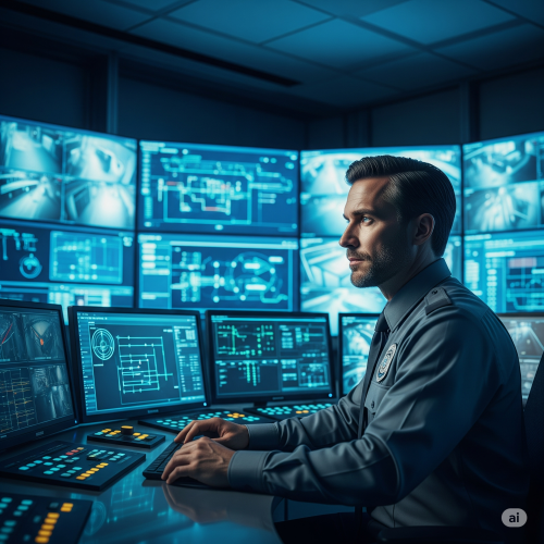 Gemini_Generated_Image_r64j2xr64j2xr64j